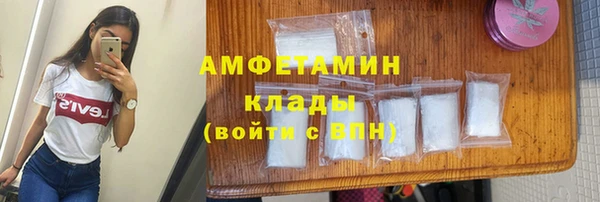 прущий лед Пестово