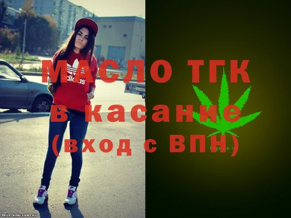 эйфоретик Болотное
