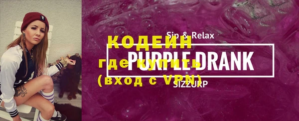 мдпв Пересвет